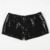 25342 Black