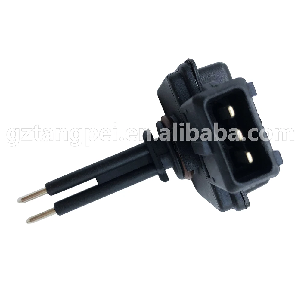 Radiator Coolant Level Sensor OEM 1306C0 9617376880 Compatible With Peugeot
