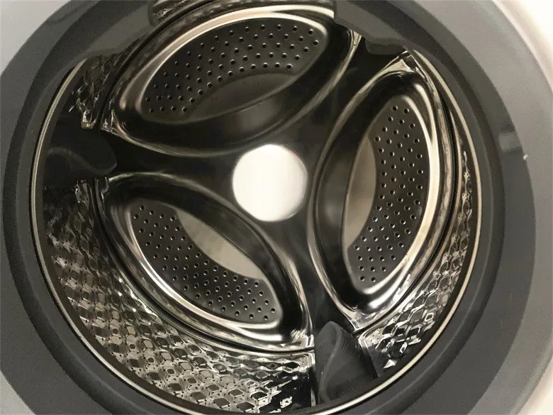 Smad Fully Automatic Laundry Combo Washing Machines Washer And Dryer