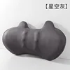 A-Gray
