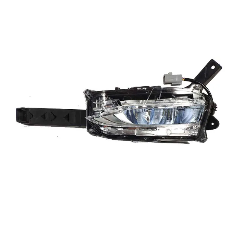 Universal car Foglight Fog Lamp light For LEXUS 17-20 NX200