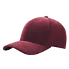 Vino rosso