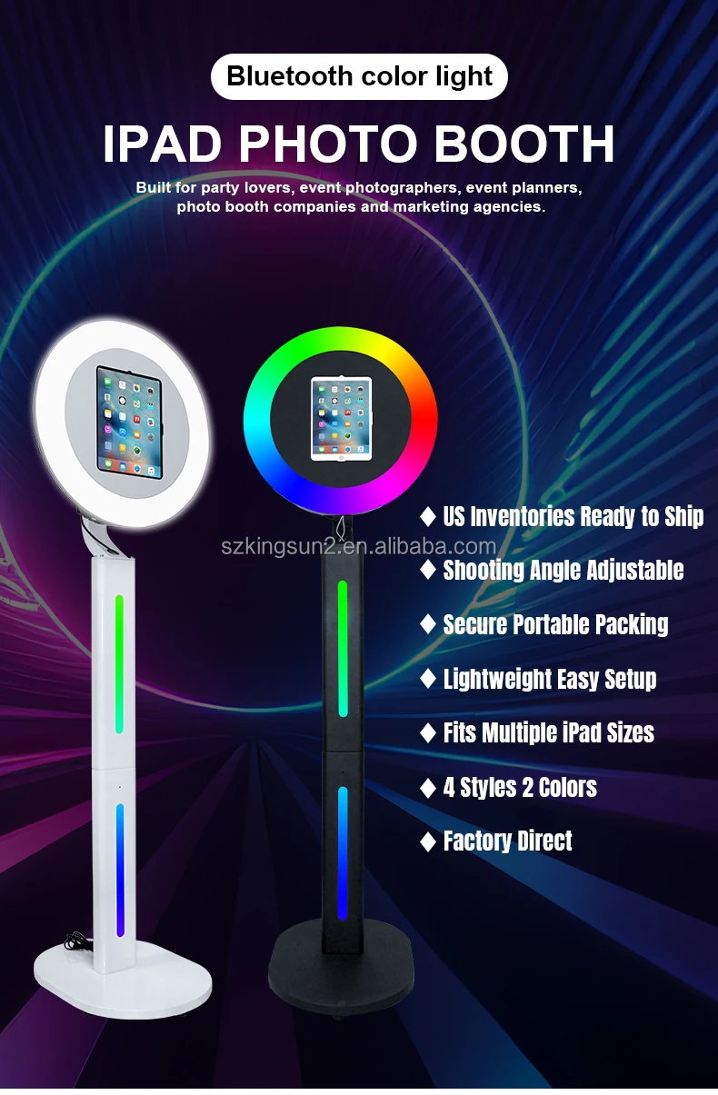 iPad_01.jpg