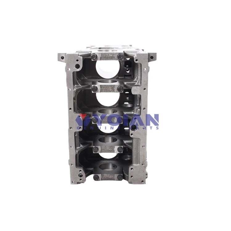 4D95LE diesel Motor 4D95LE 4D95T SAA4D95LE-5 Long Block Engine for komatsu Crawler Excavator PC60-7 PC130-7