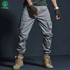 Grigio Ferro Camo