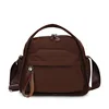 Coffee color