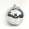 2 cm silver