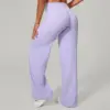 Purple-Pants