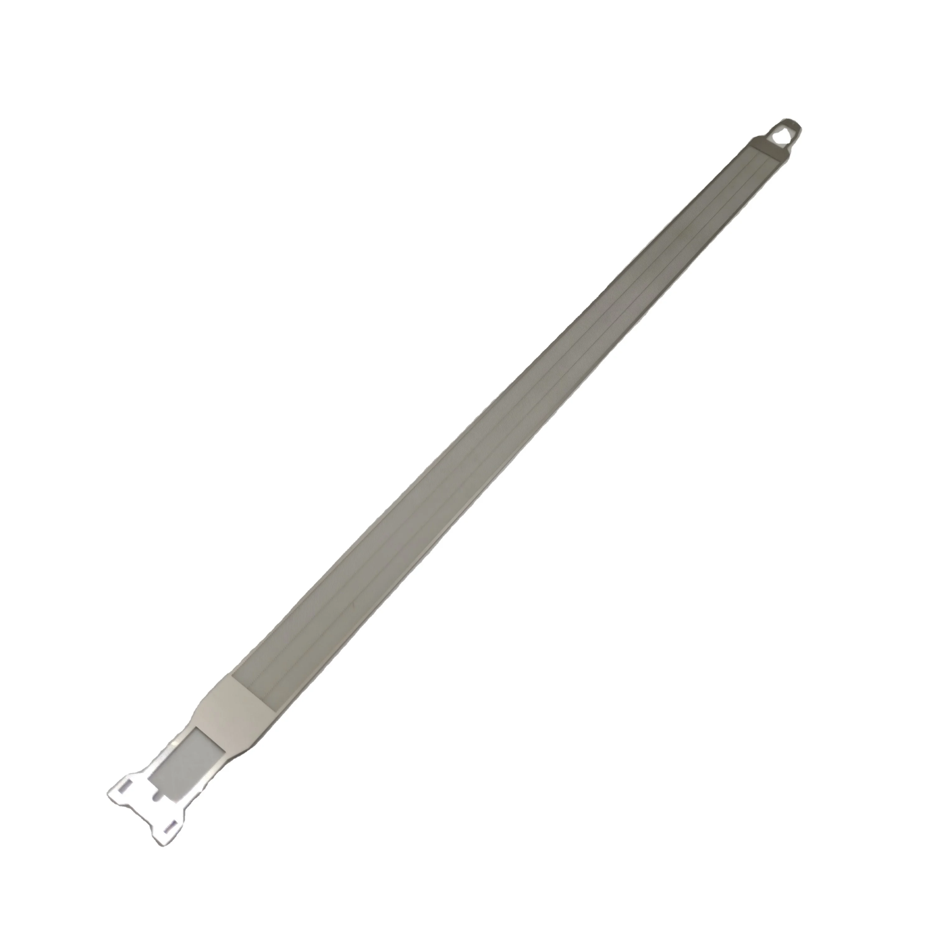 Griglia Di Carica Corona Compatibile Toshiba E-STUDIO 3055C 3555C 4555C 5055C