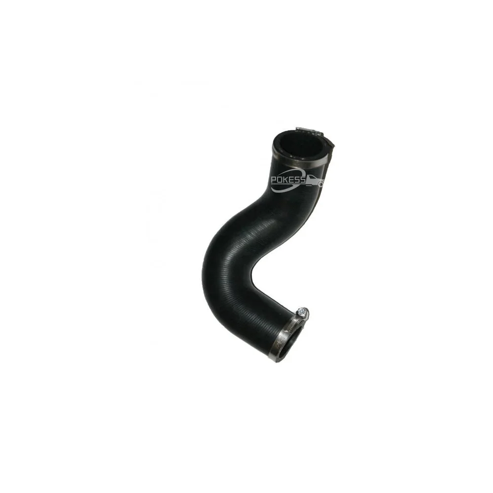 Warm air Water Pipe AV416C700AB Car Water Heater Hose 1837804 for F... — 3
