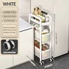 White*3-layer