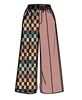 As picture 9