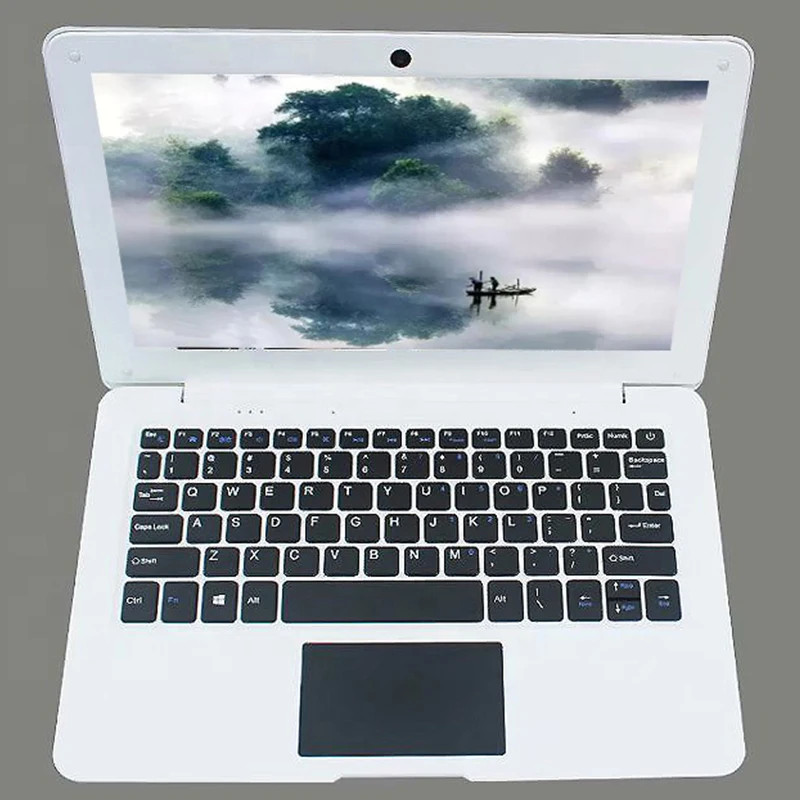 Clean 17inch Second Hand Chinese Laptops With Free Shipping Buy 17