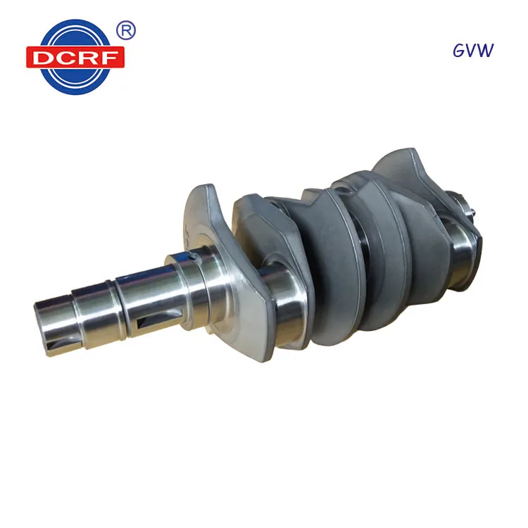 GVW CRANKSHAFT 4.jpg
