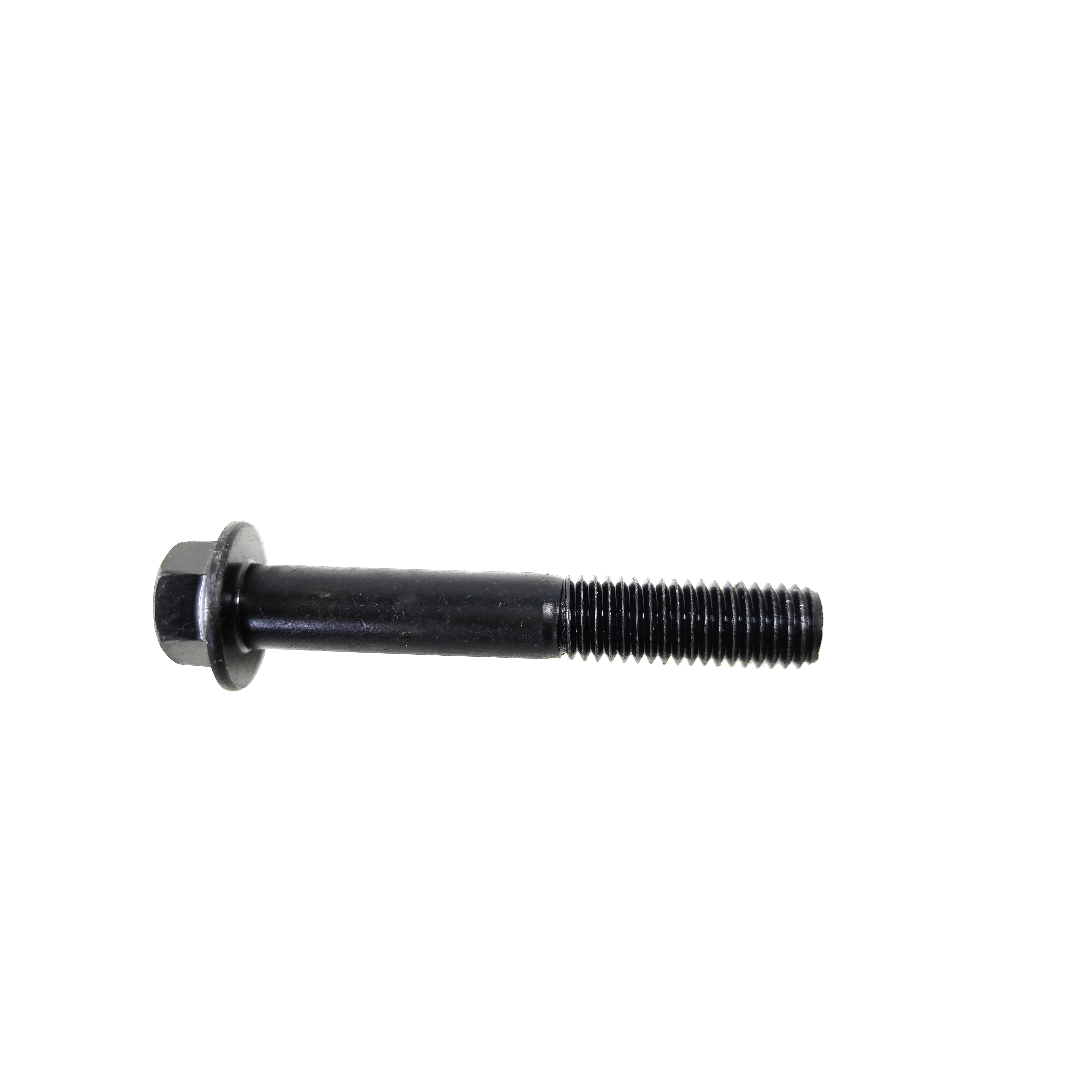 QSL9 Exhaust Pipe Bolt 3901757 Suitable for Cummins Engines Parts - Gupta Tractor Spares Co.