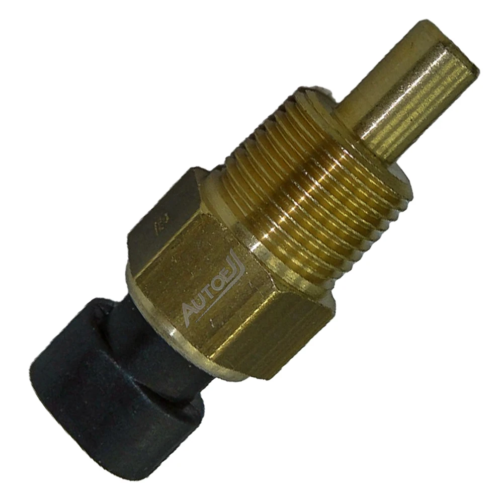 ALB-1601170547917 OEM 1338467 Coolant Water temperature sensor switch for Chevrolet Corsa 1.4 Efi Celta 1.4
