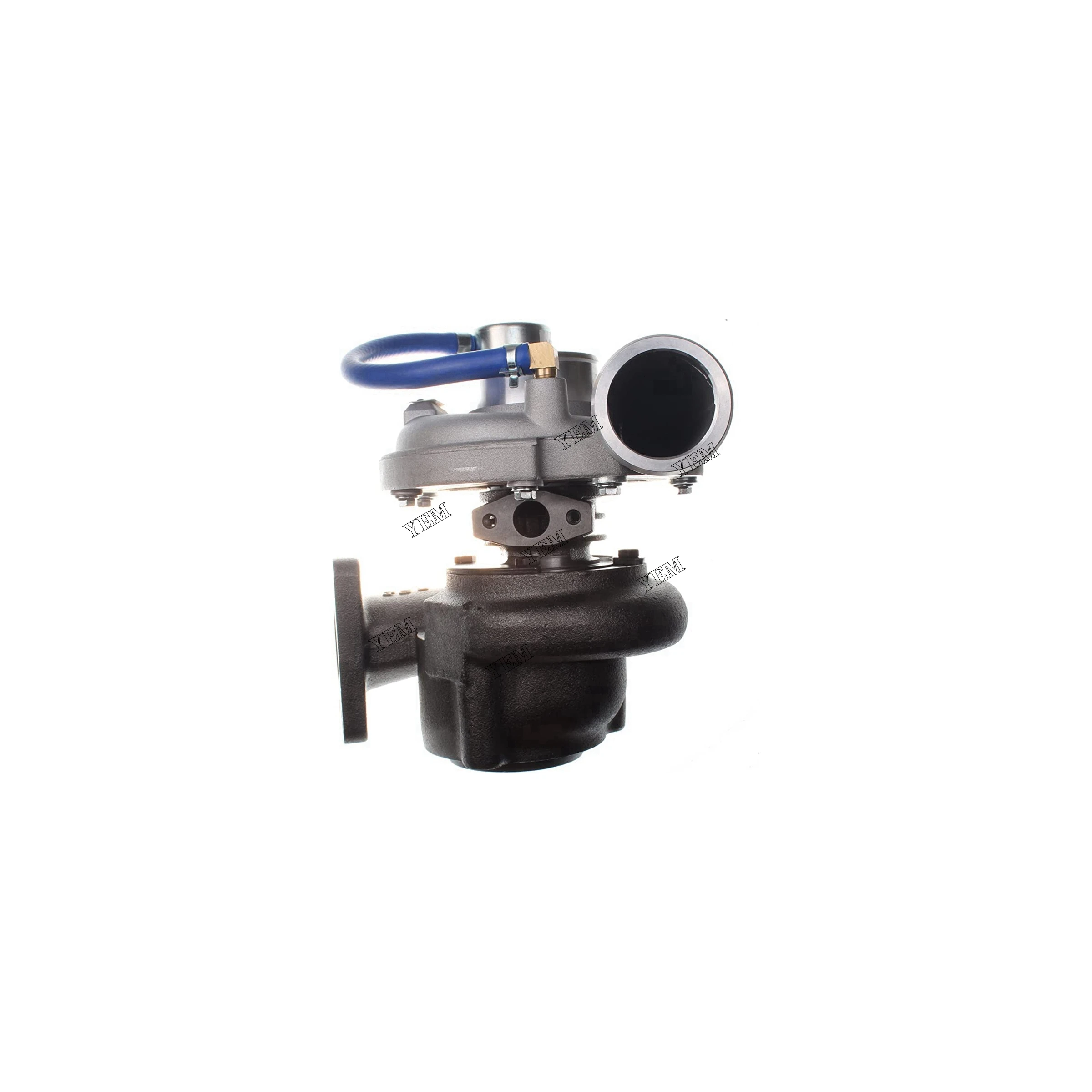 New Turbo Turbocharger 2674A812 for Perkins Engine 1104D-E44T Engine Spare Parts