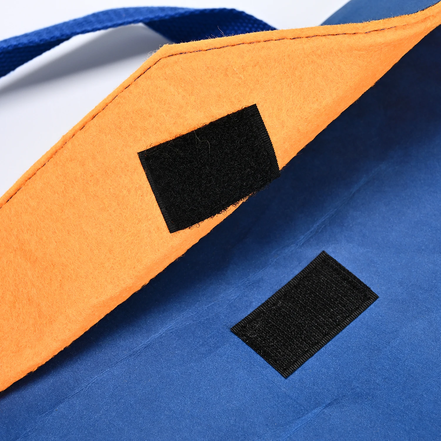 Custom Eco-Friendly Waterproof Laptop Bag Washable Kraft Paper Casual & Reusable-Made From Tyvek Dupont manufacture