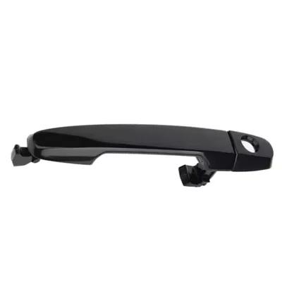 PT Auto Warehouse: Outside Door Handles - View #7