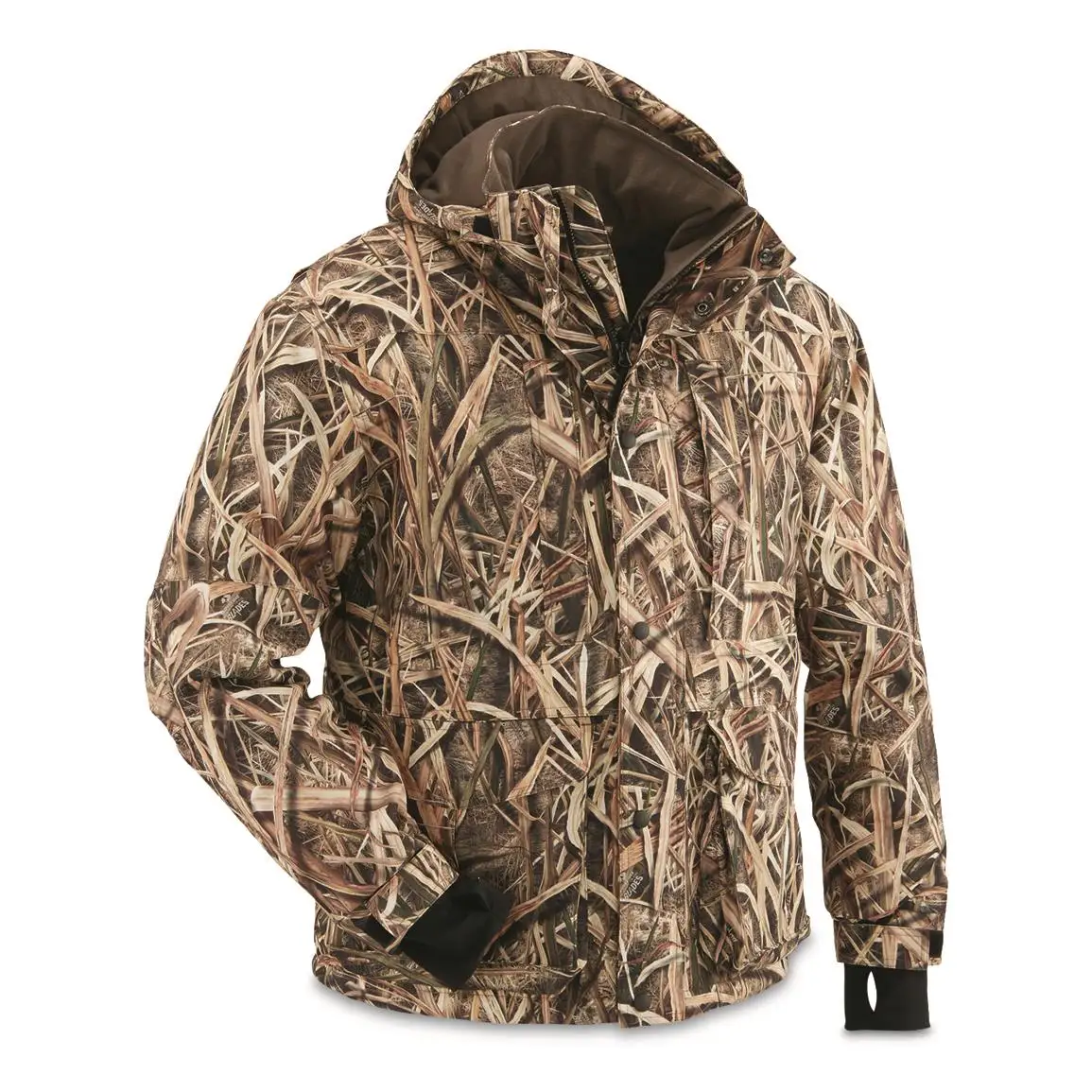 Зимняя куртка для охоты. Drake Waterfowl одежда. Куртка Cabela's Waterfowl 3-in-1 Jacket s-XL. Куртка для охоты Drake Jacket dw2430. Drake одежда для охоты.