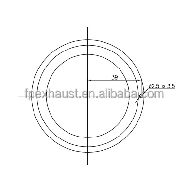 QQ20220613161223.png