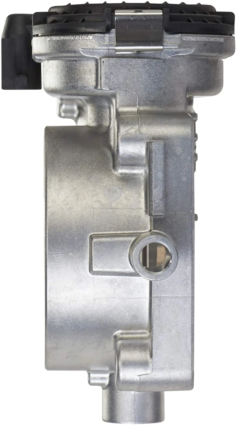 新版 2751410086 1131410125 Throttle BENZ MERCEDES for 73mm Body 時計