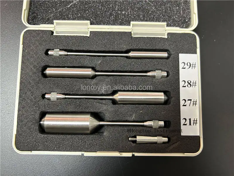 High Temperature Digltal Viscometer Price Rotatlonal Brookfield Viscometer