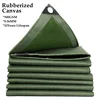 500GSM Tarp