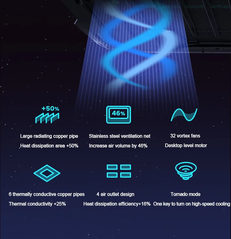 17.3 inch 1920*1080 full HD i9 10885H Octa Core Laptop Computer Customized GTX 1650 gaming laptop computers laptops and desktops