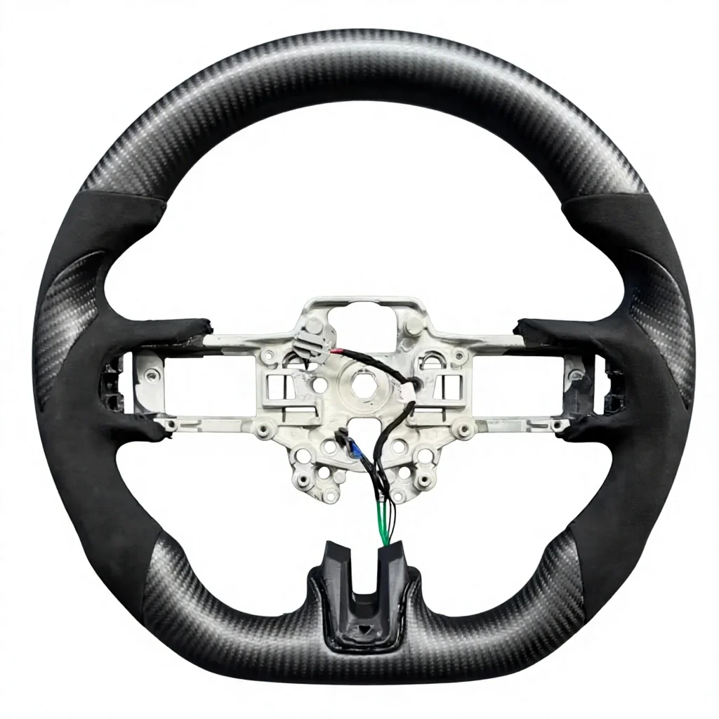 sport-steering-wheel-ford-mustang-2015-2023-3