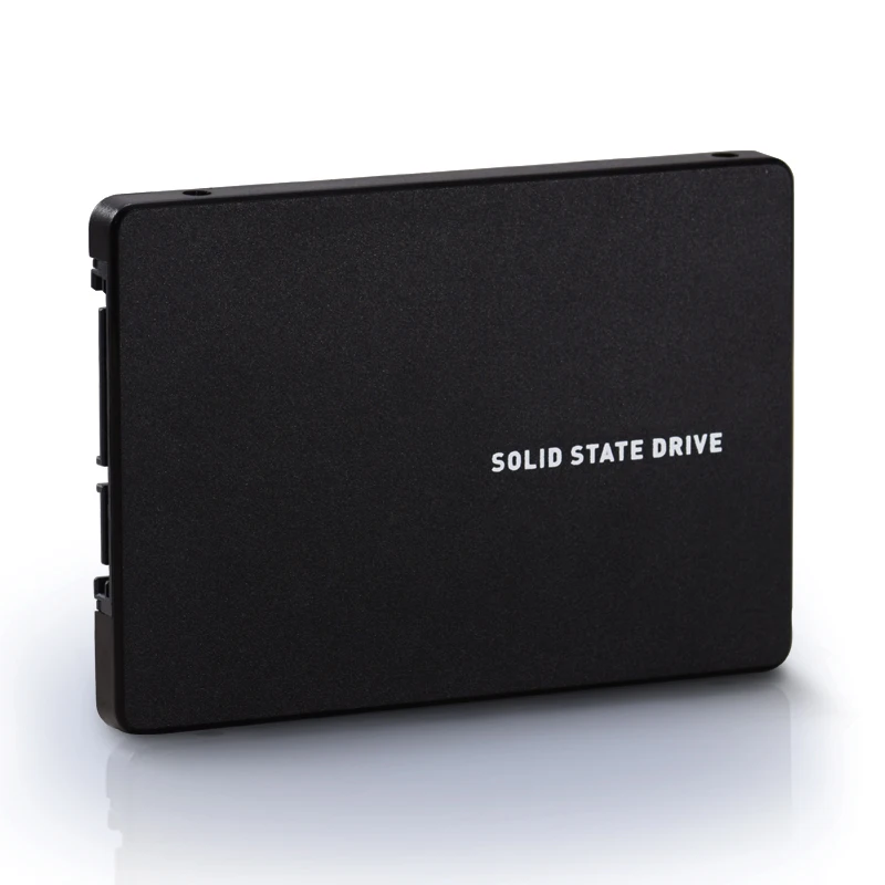 Кэш накопитель. HDD 512gb. SSD 512gb. Ссд диск 480. A data SSD 480gb.