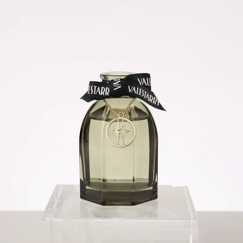 product enjoy everyday new long lasting air freshener fragrance freshening luxury home decor perfume fragrance oil stick reed diffuser340-11