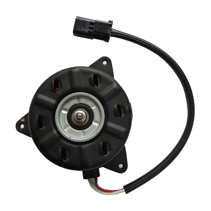 ホンダ純正ファンモーター1J816-RE0-003