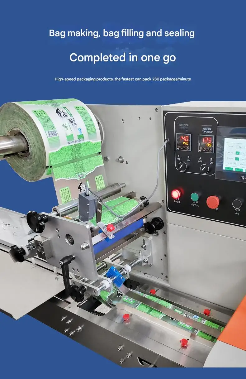 with CE certificate soap mould and cutter price in nigeria jumia pillow  type packing machine| Alibaba.com