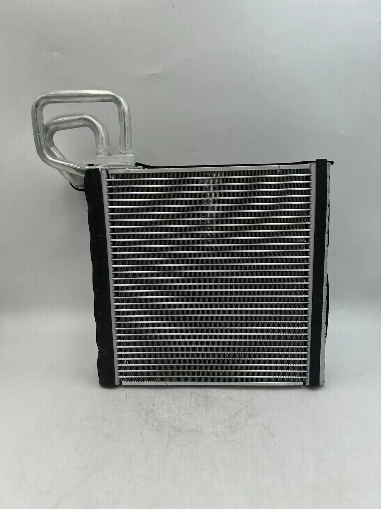 Auto Parts Front Car Evaporator Core For Honda Fit Jazz Hrv 1.5l 1.8l