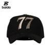 negro-3