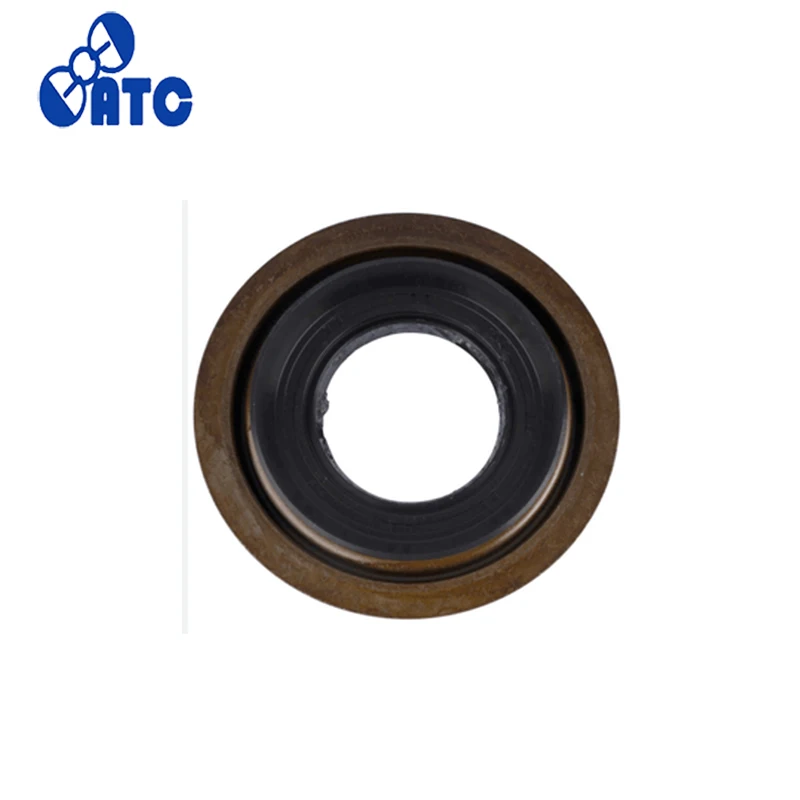 JF405E Transmission half shaft oil seal for CHEVROLET MATIZ SPARK 