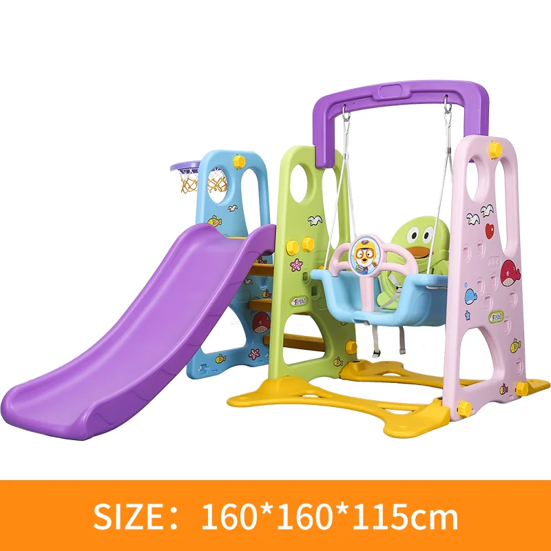 Other product images