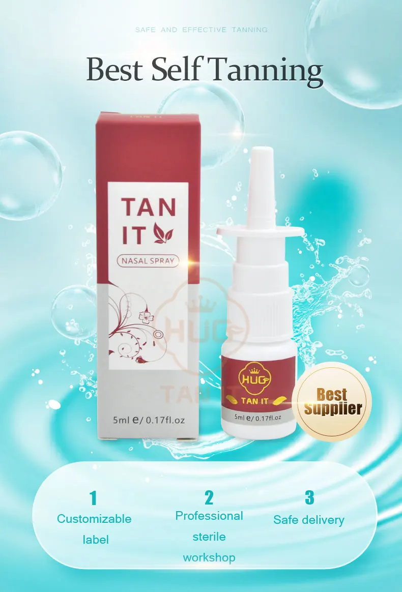 Spray Tan Solution Nasal Spray Tanning Near Me Label The Custom Nasal Tanning Best Self Tanner