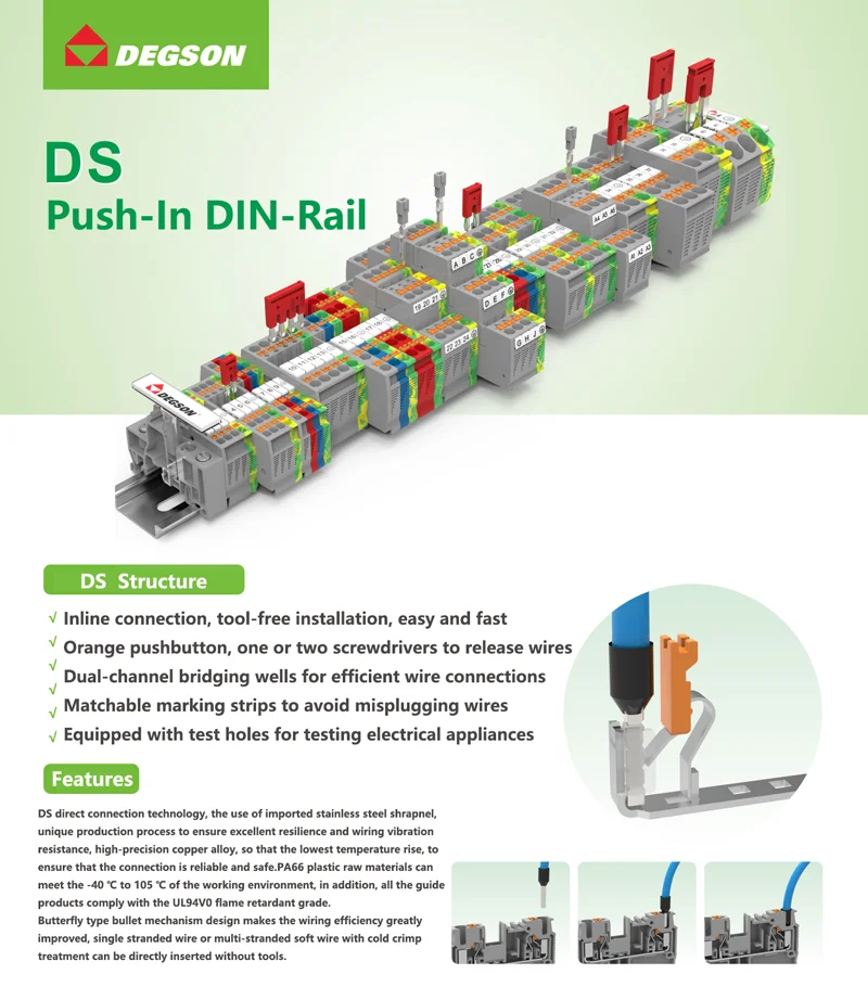 phoenix contact distribution block phoenix contact distribution block