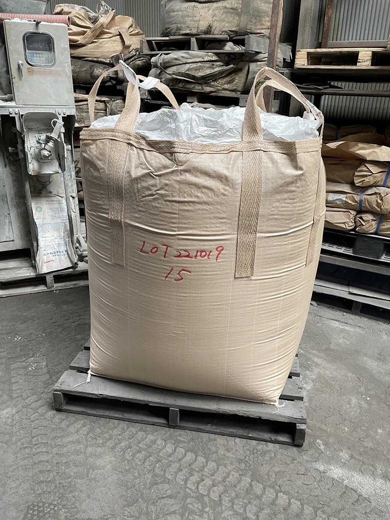 Japanese Raw Material Glass Production Line Industrial Chemical Paint