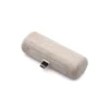 Beige L