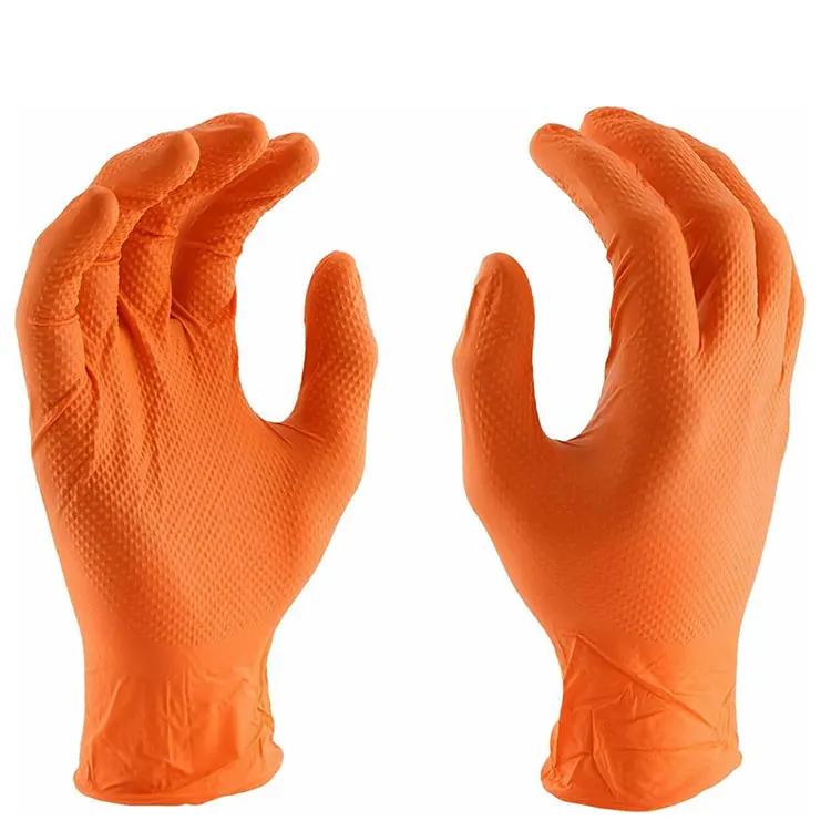 hand gloves for home use