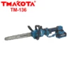 TM-CS1712 BLU