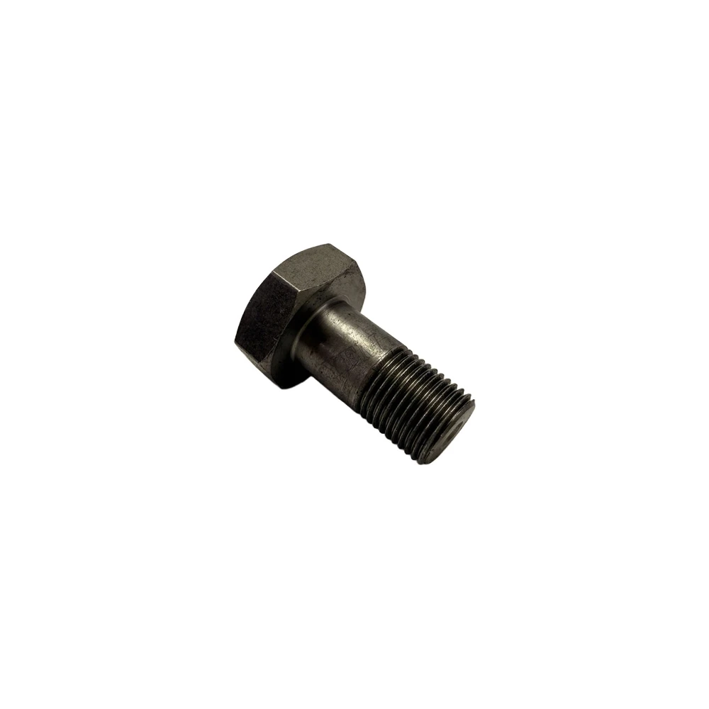 19081-51320 Screw for Kubota Engine Parts Manufacturer 6