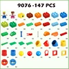 1407 PCS