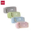 BC487 pencil case [one]
