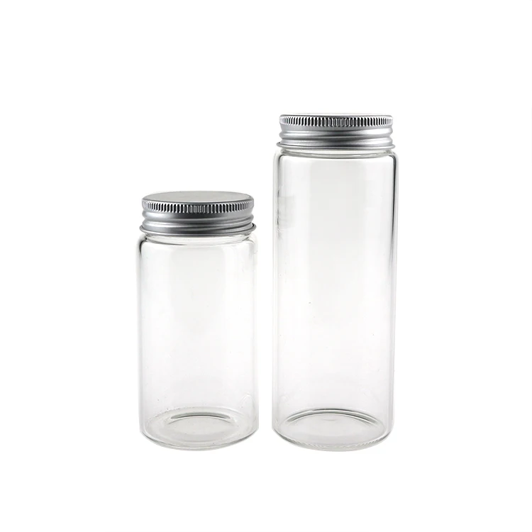 test tube glass