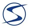 SHILANDER TECHNOLOGY CO., LIMITED Logo