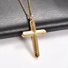 Gold with Chain